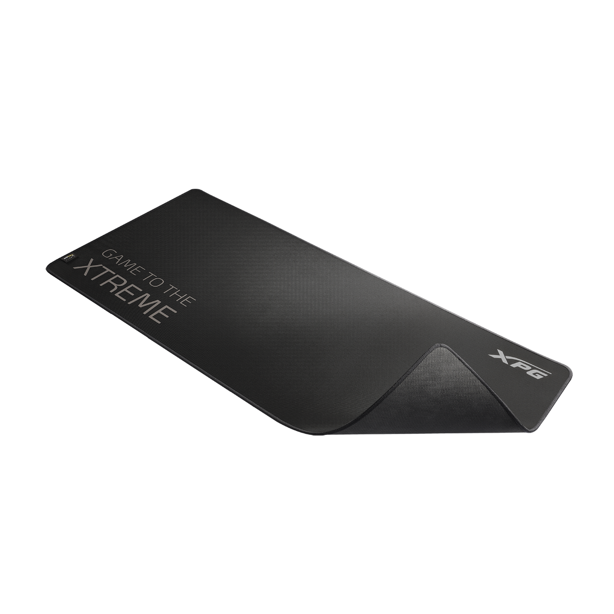 XPG Battleground XL Gaming Mouse Pad