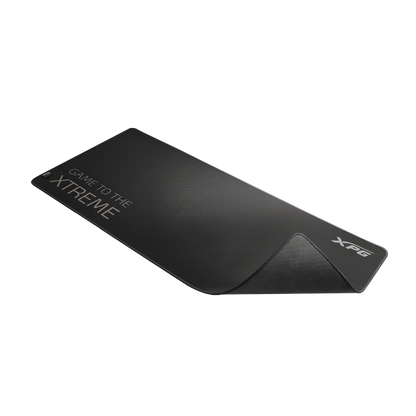 XPG Battleground XL Gaming Mouse Pad