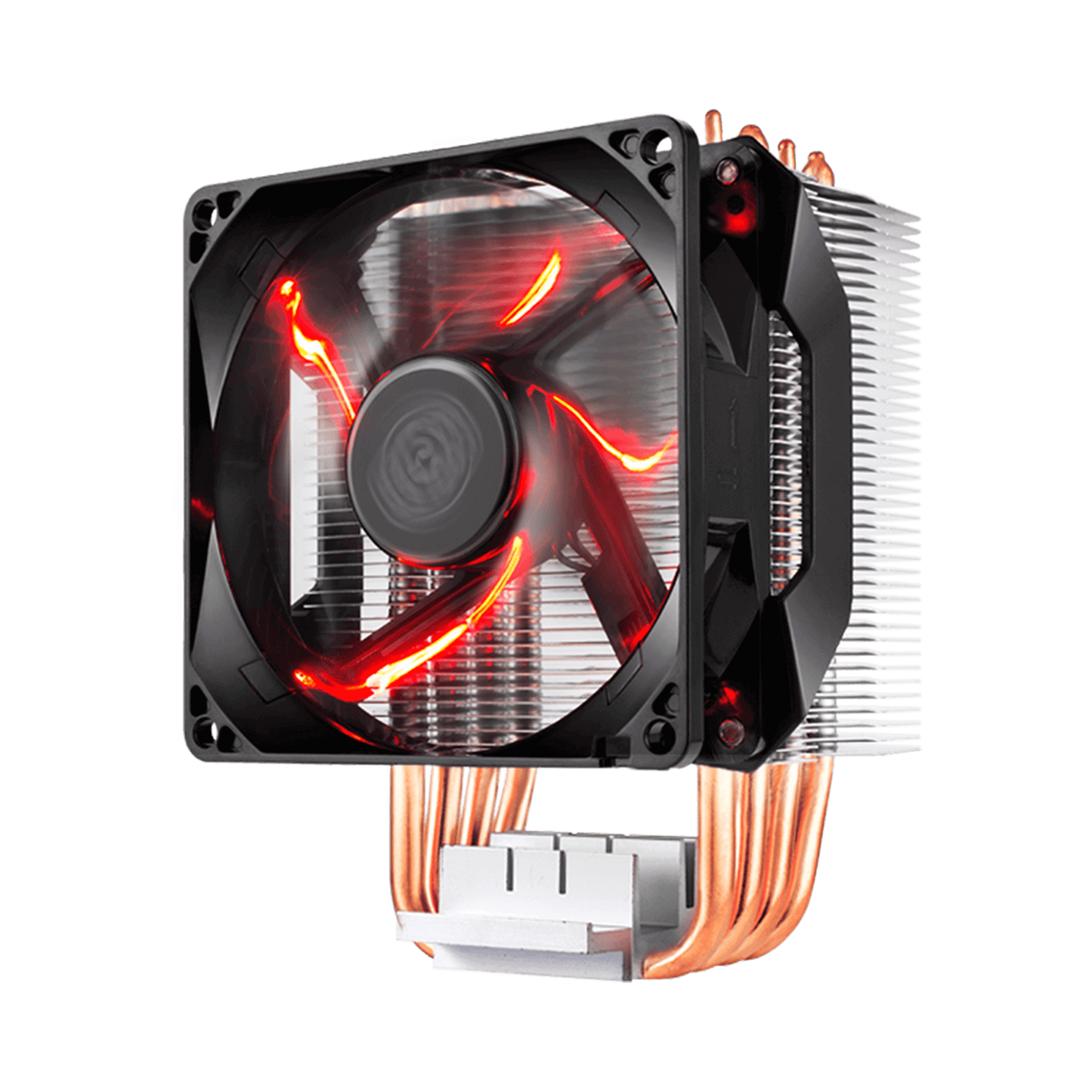 Cooler Master Hyper H410R