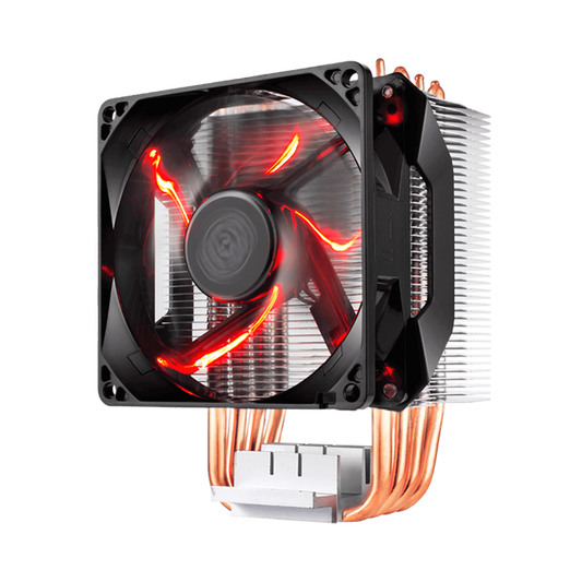 Cooler Master Hyper H410R