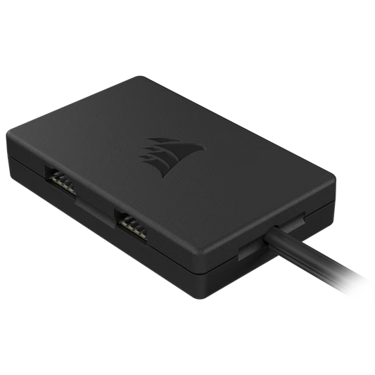 CORSAIR INTERNAL 4-PORT USB 2.0 HUB