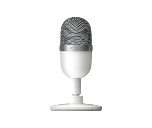 RAZER SEIREN MINI ULTRA COMPACT USB CONDENSER MICROPHONE